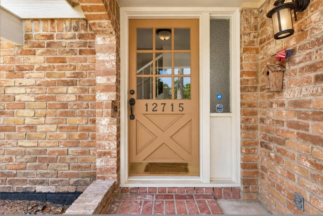 Photo of 12715 Big Stone Drive