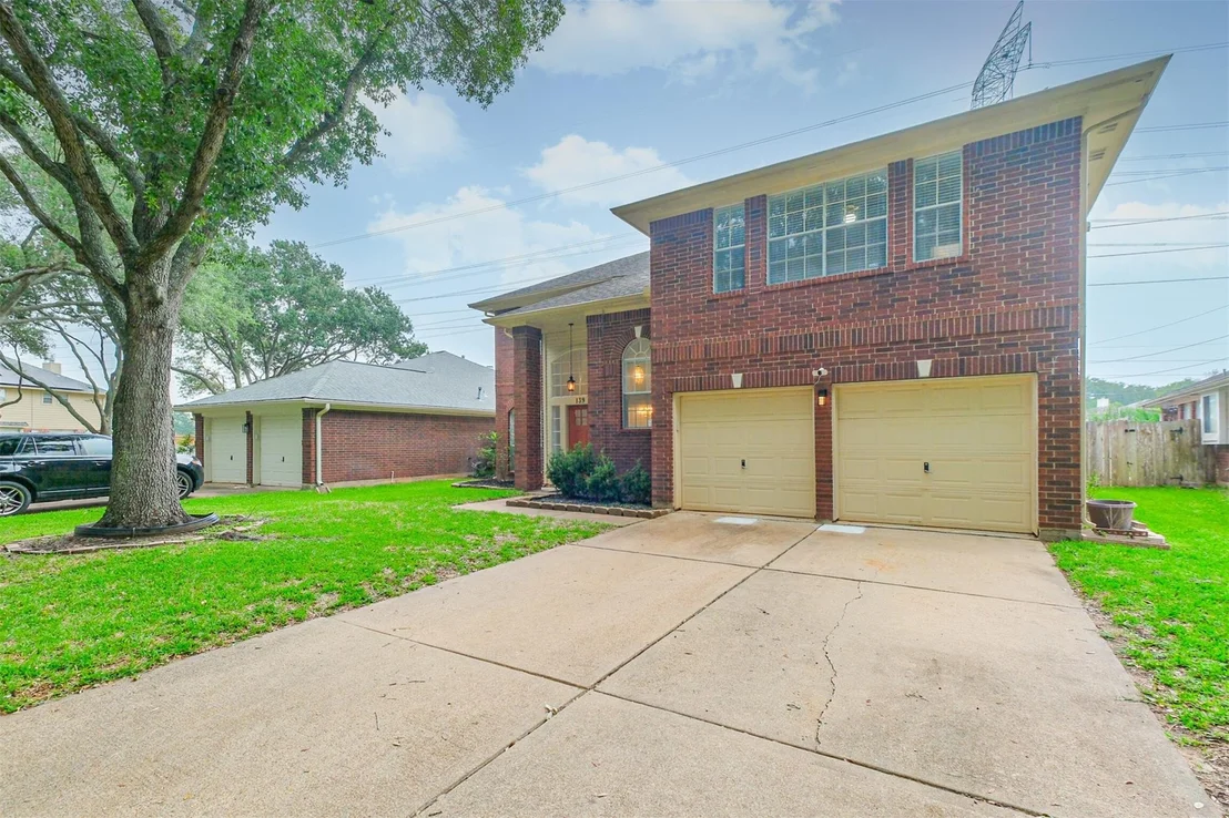 Photo of 139 High Meadows Drive