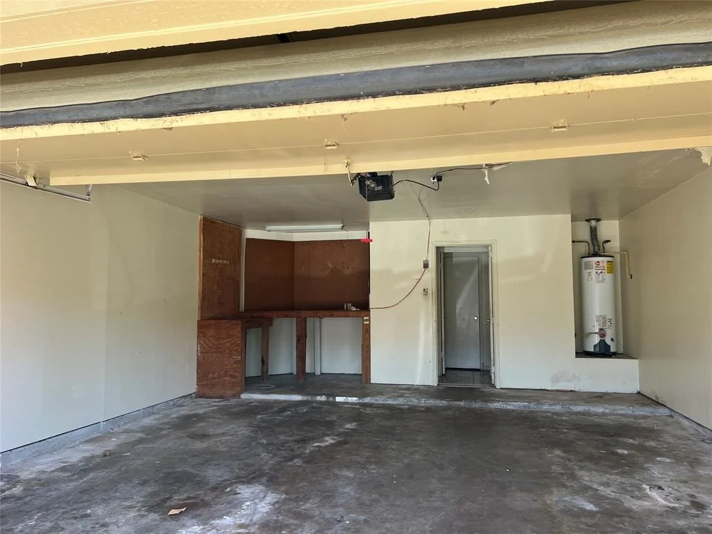 Photo of 12426 N Rachlin Circle