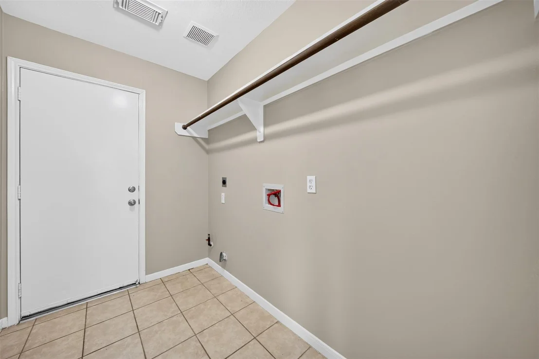 Photo of 20210 Cypresswood Glen