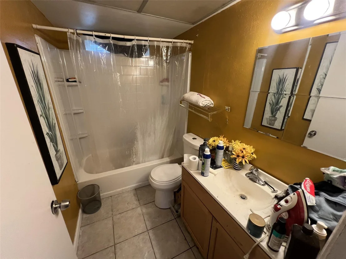 Photo of 7705 Parker Road