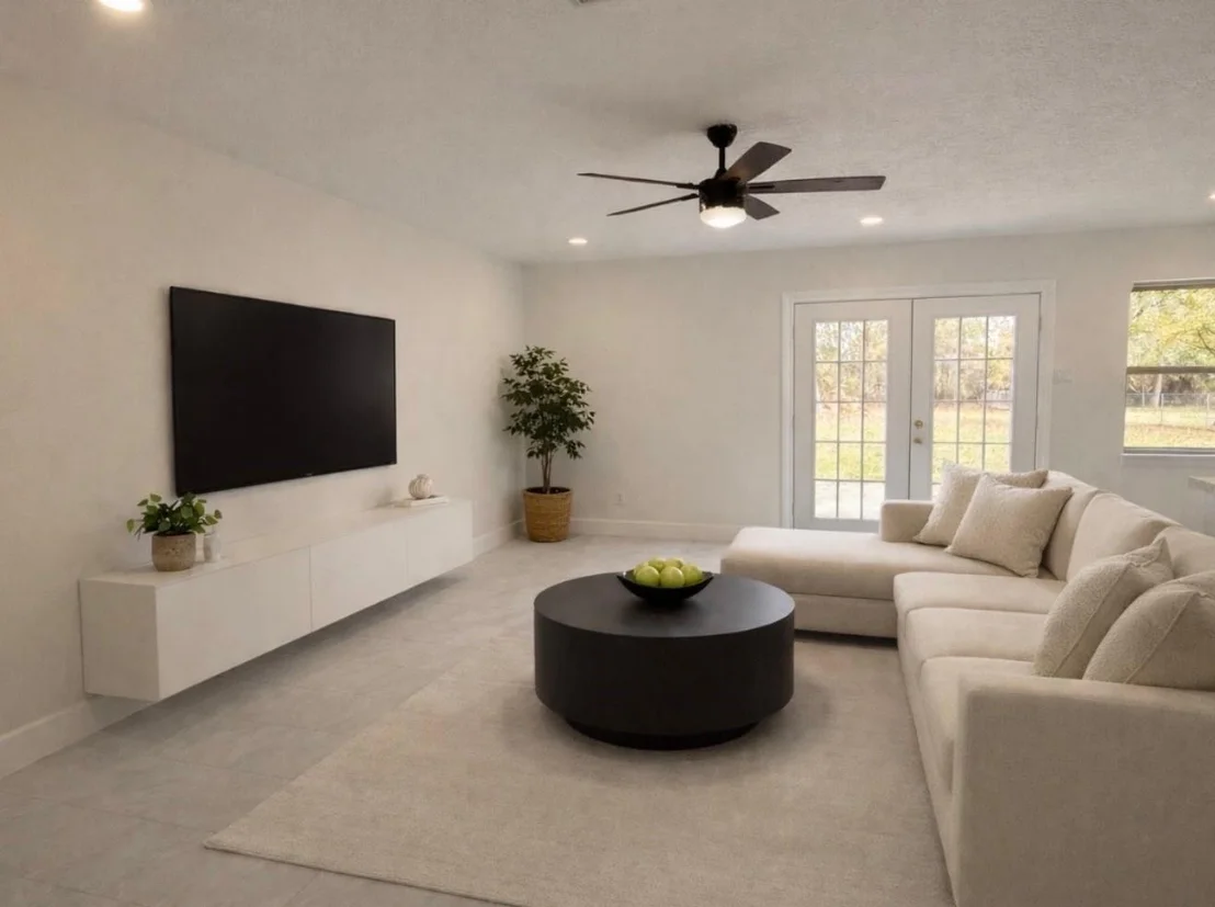 Photo of 27226 Blueberry Hill Drive
