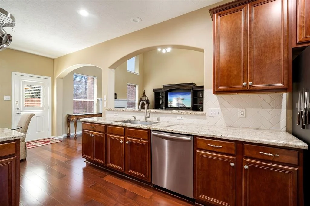 Photo of 1026 Bay Sky Way