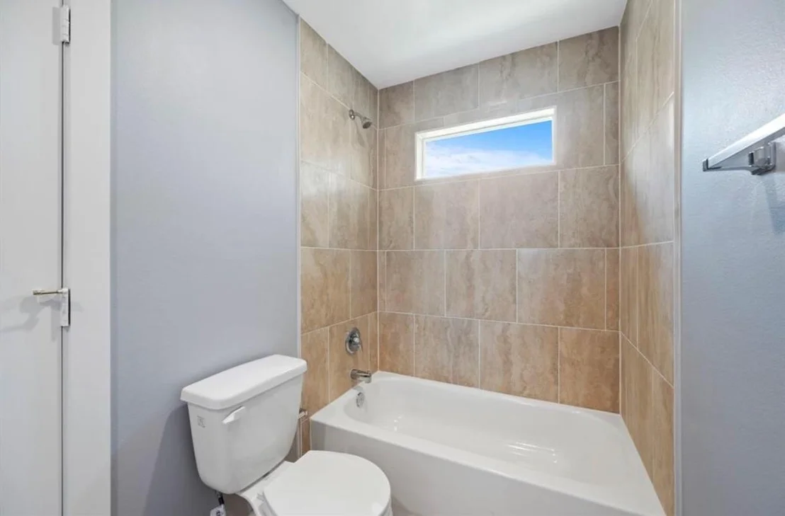 Photo of 622 Maple Way