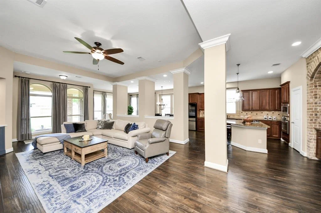 Photo of 14006 Alex Landing Drive
