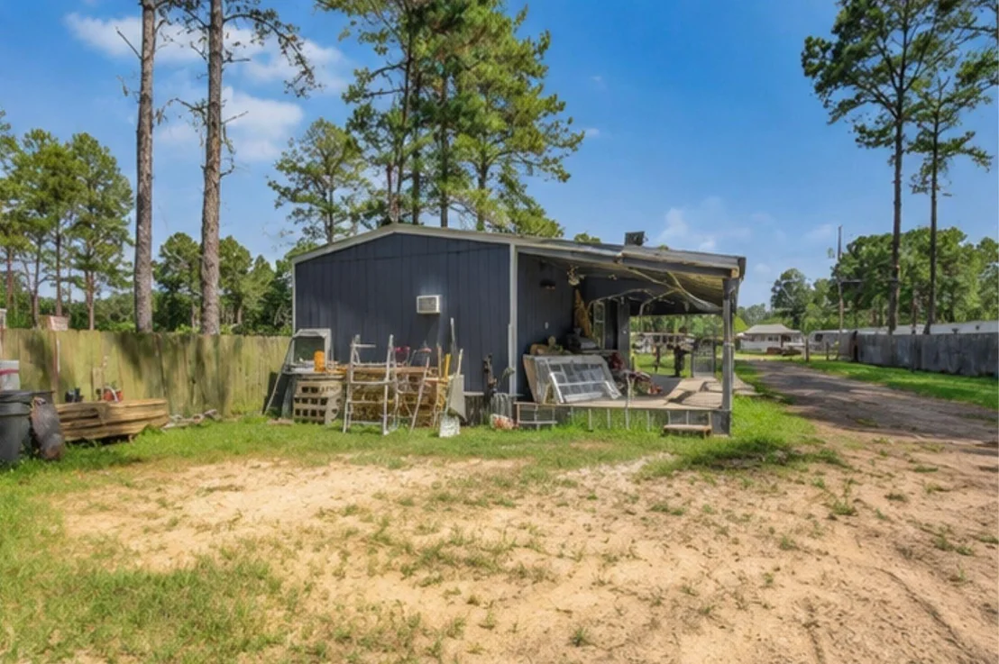 Photo of 2901 County Road 3479b