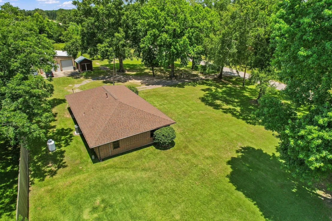 Photo of 2245 County Road 381 S