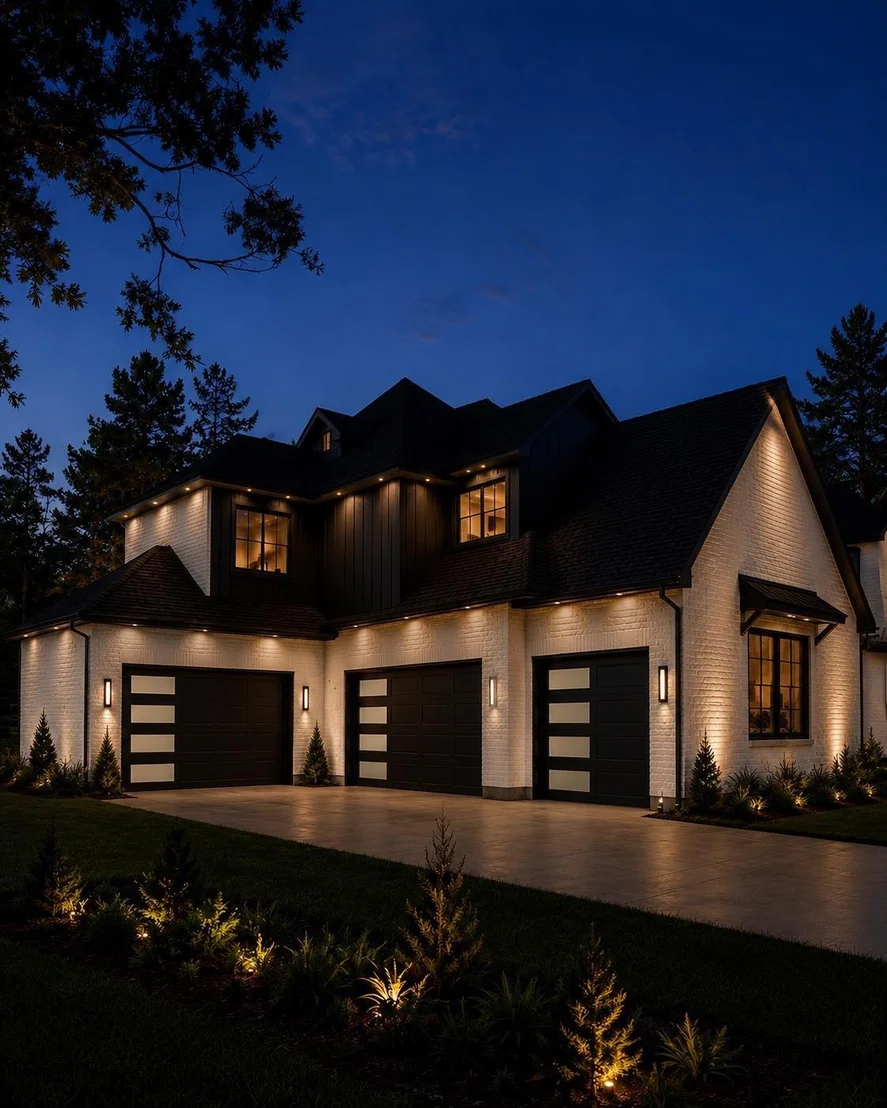Photo of 5510 Pine Wood Meadows Lane