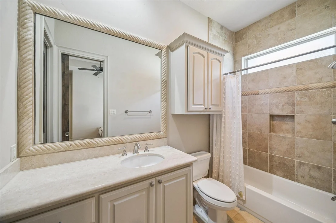 Photo of 78 Angelique Way
