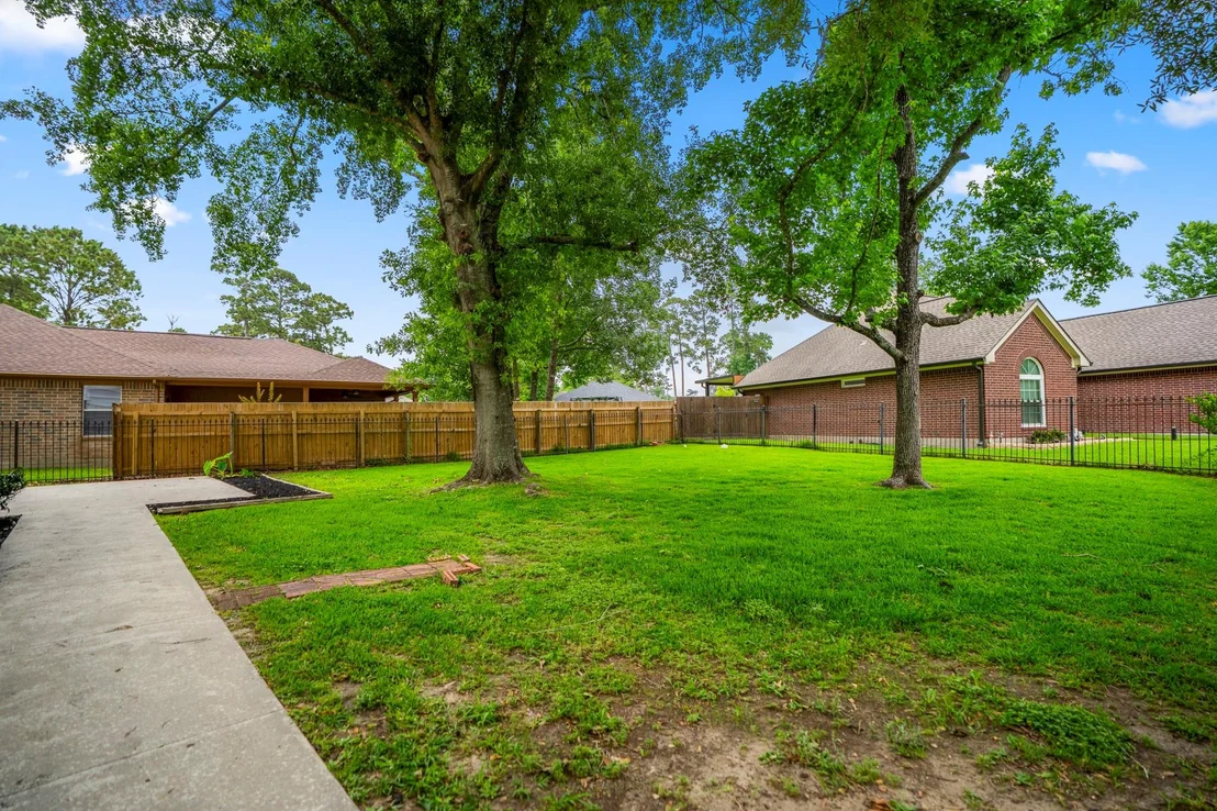 Photo of 17122 Yeoman Way