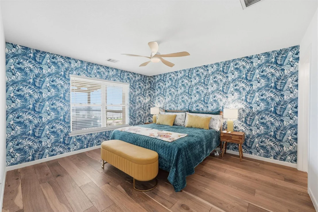 Photo of 281 Fishermans Bend Drive