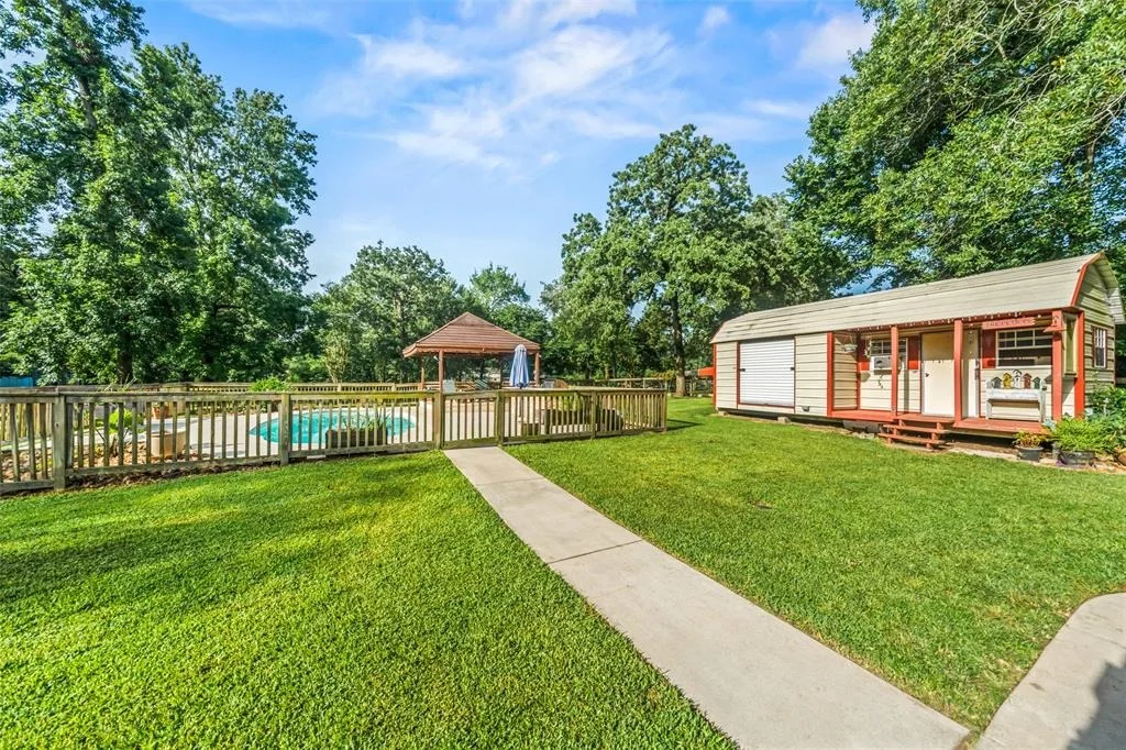 Photo of 626 Ruby Lane