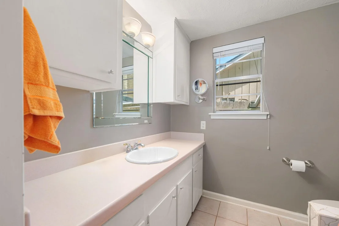 Photo of 132 Paradise Valley