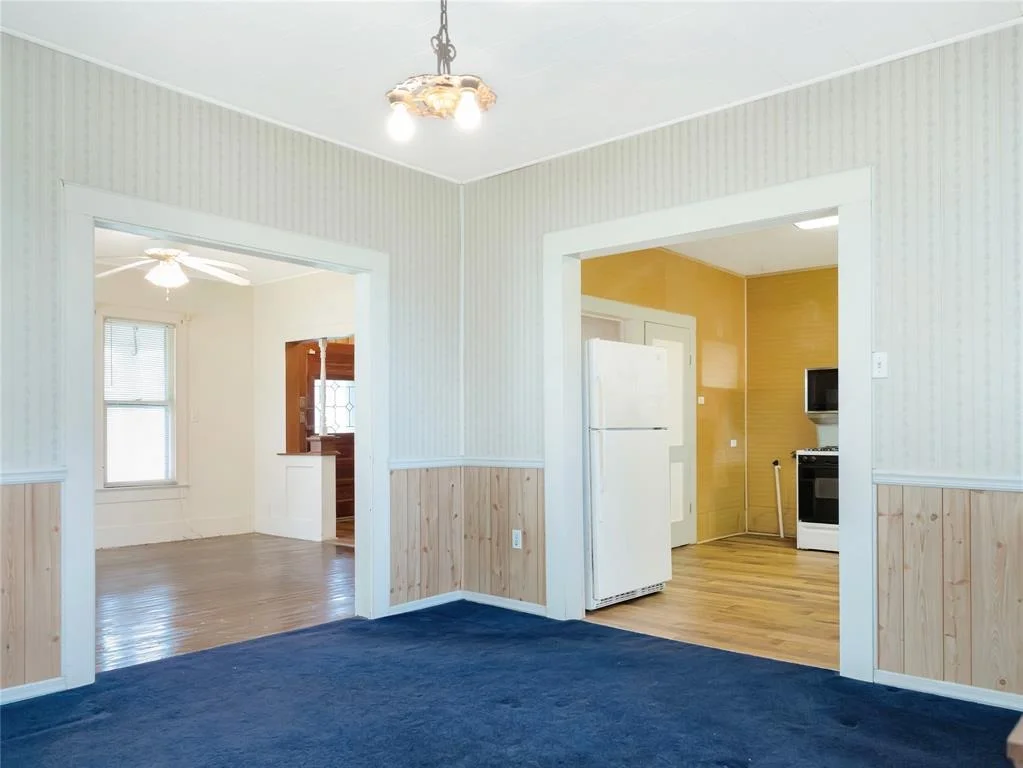 Photo of 1233 Eagle Lake Road