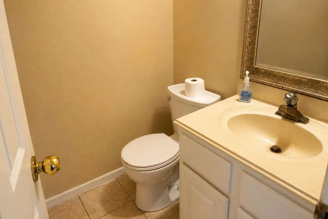 Photo of 14423 Redbud Valley Trail