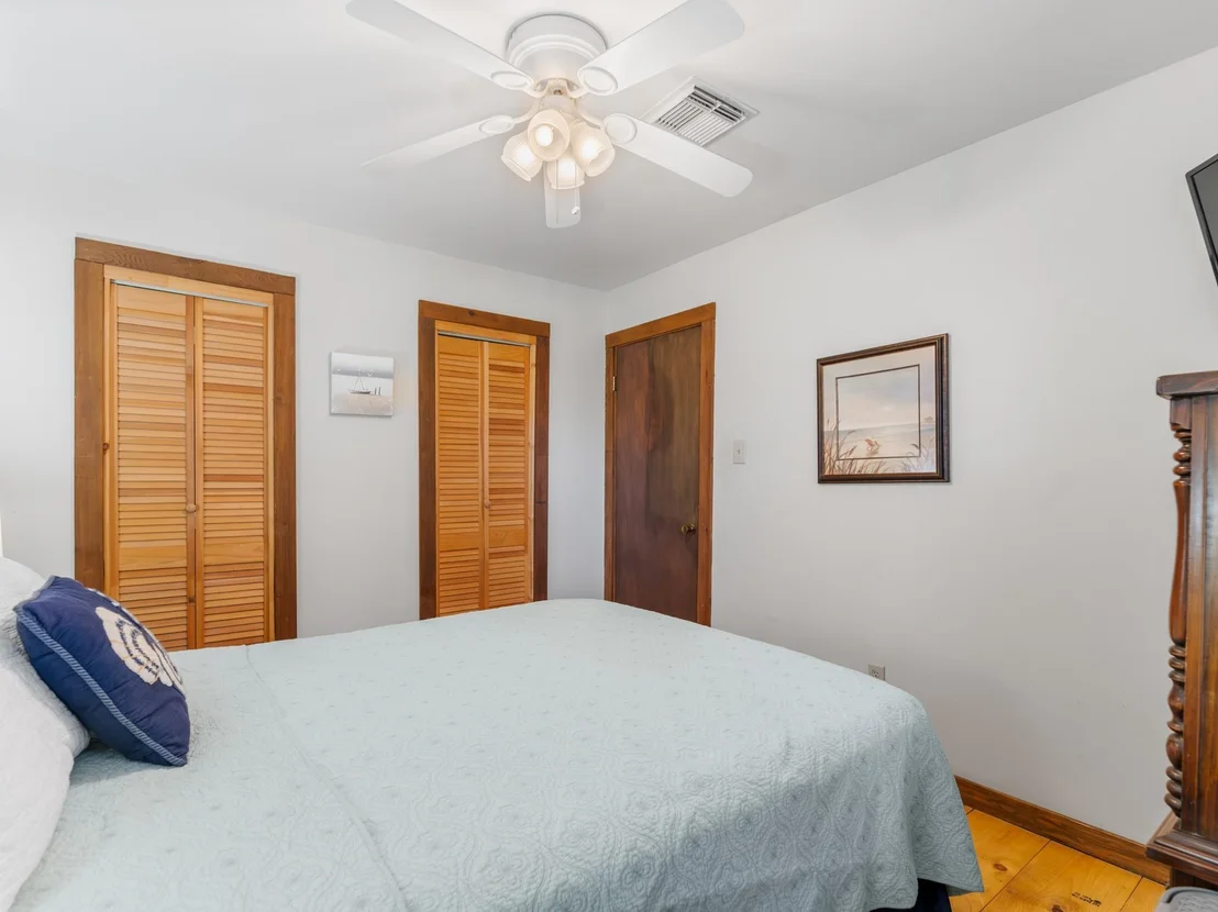 Photo of 1225 Private Road 652