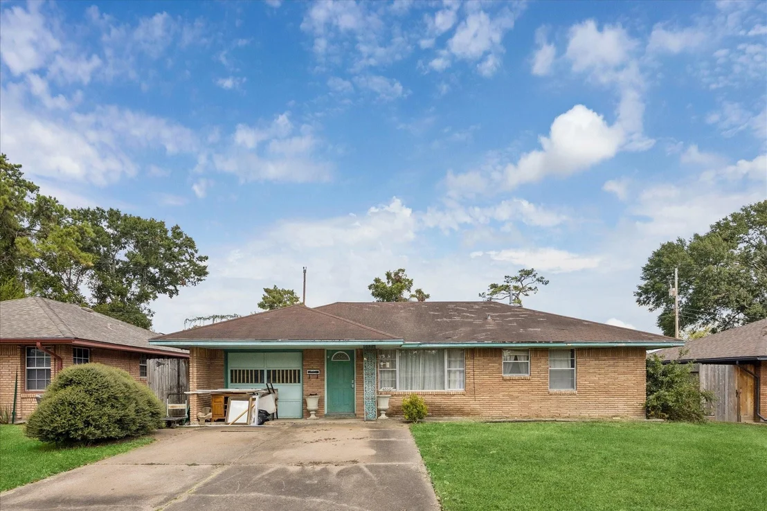 Photo of 4606 De Milo Drive