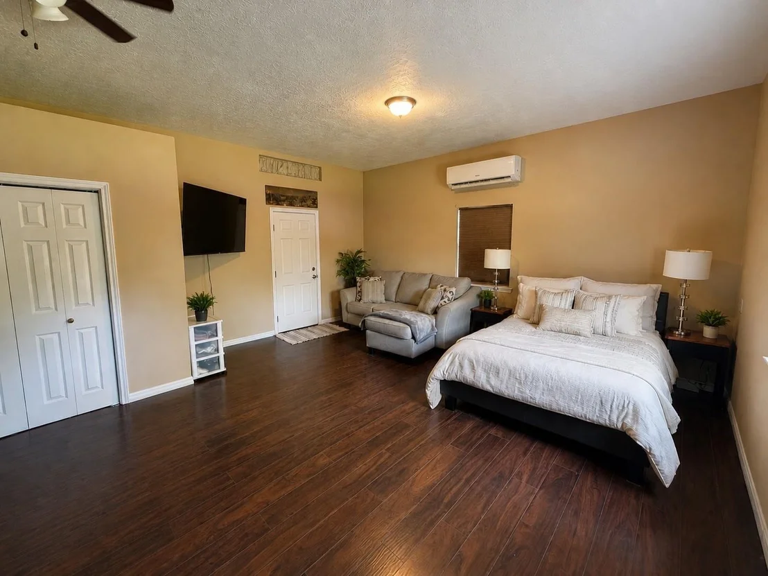 Photo of 9012 Cooks Lake Road