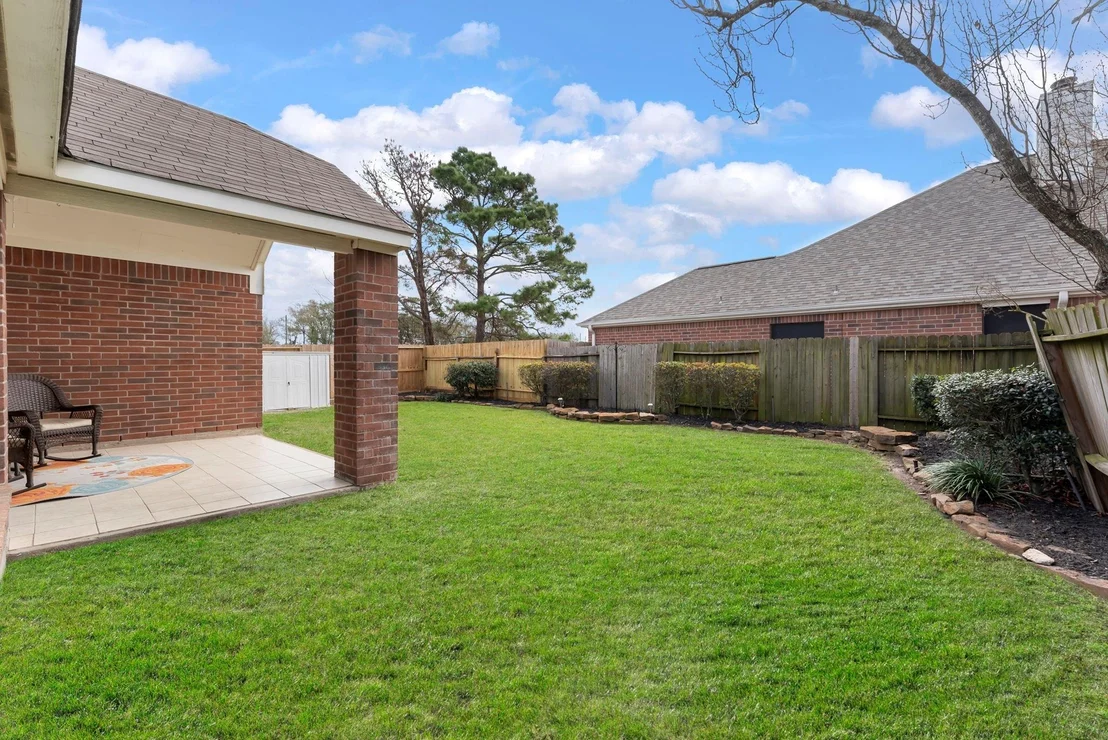 Photo of 2015 Louetta Brook Court
