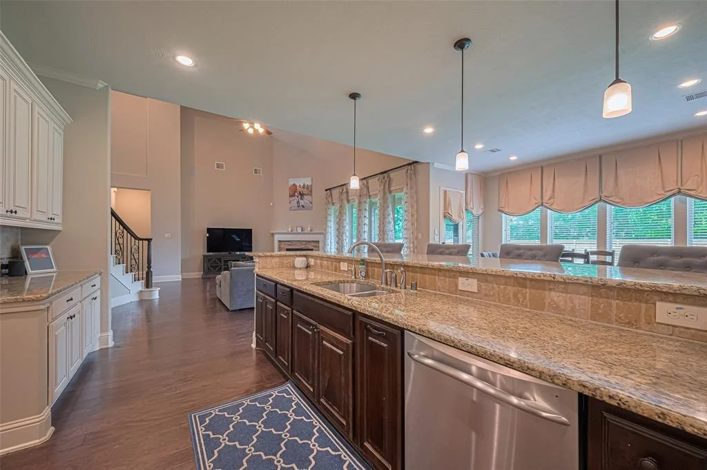 Photo of 6 Vale View Circle