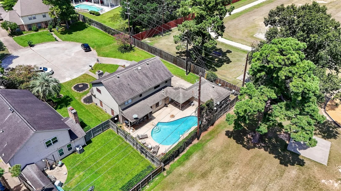Photo of 9103 Godstone Lane