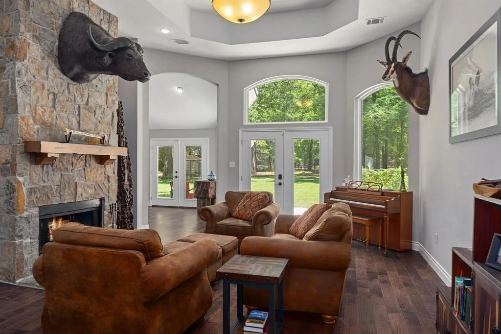 Photo of 19 Timber Lane