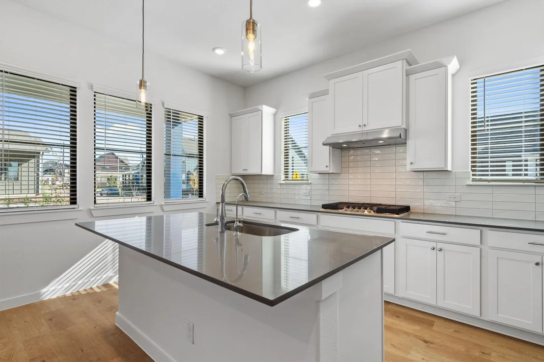 Photo of 3344 Serenity Lane