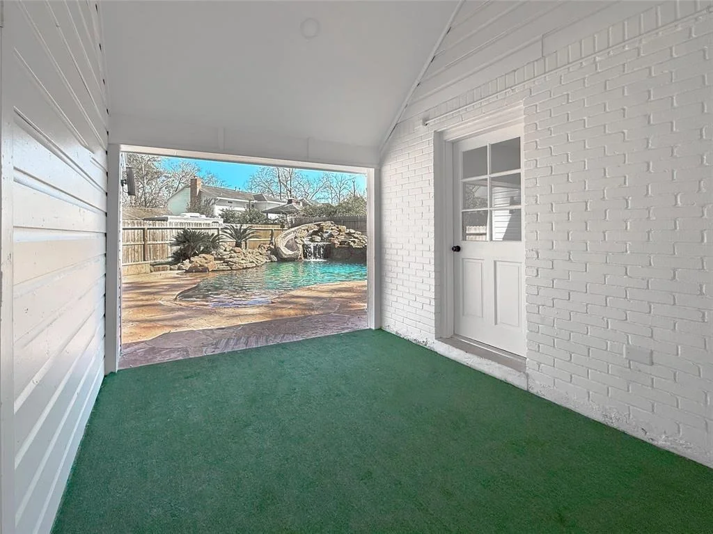Photo of 7803 Beaufort Drive