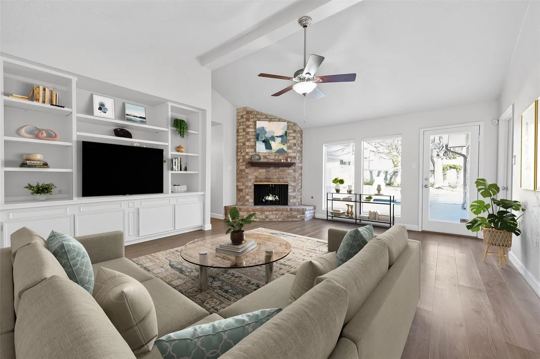 Photo of 12374 Westella Drive