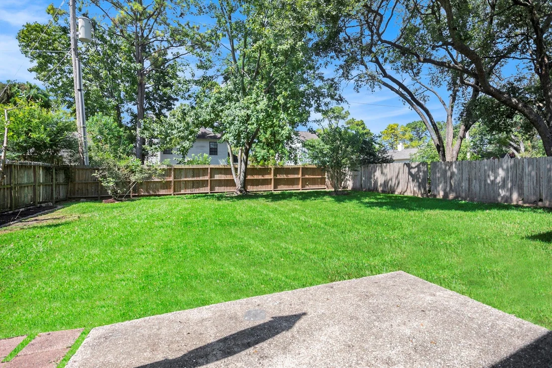 Photo of 1431 New Cedars Drive