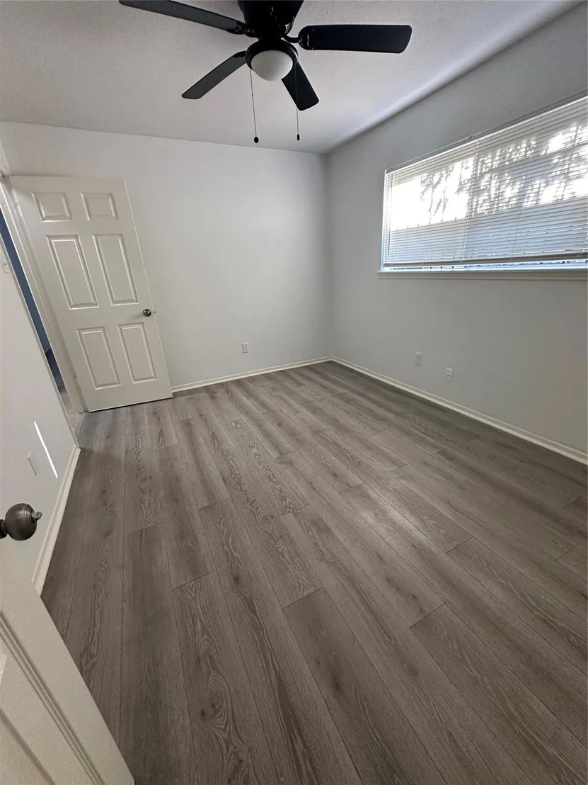 Photo of 12808 Dairy Brook Drive