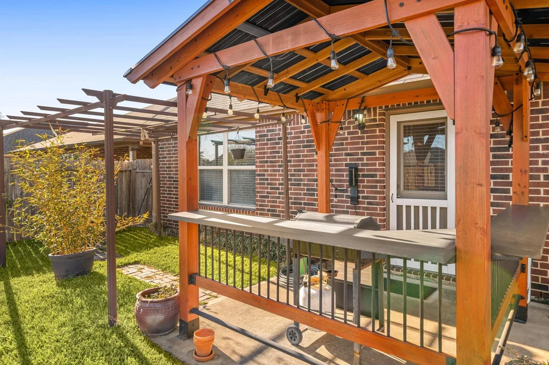 Photo of 3111 Mcdonough Way