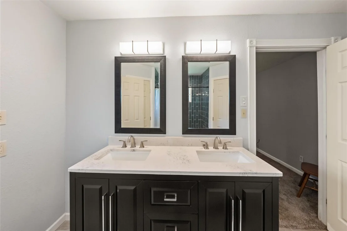 Photo of 507 Magnolia Bend