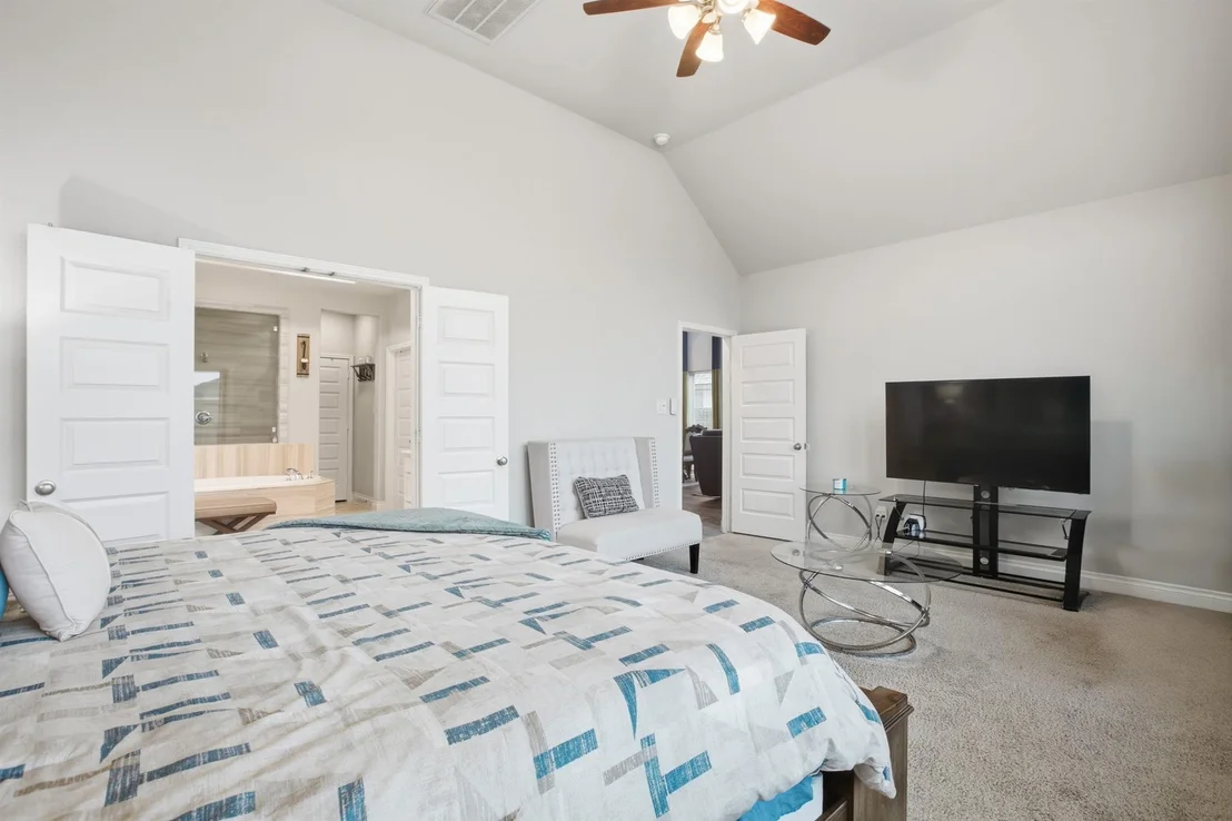 Photo of 19451 Gray Mare Drive