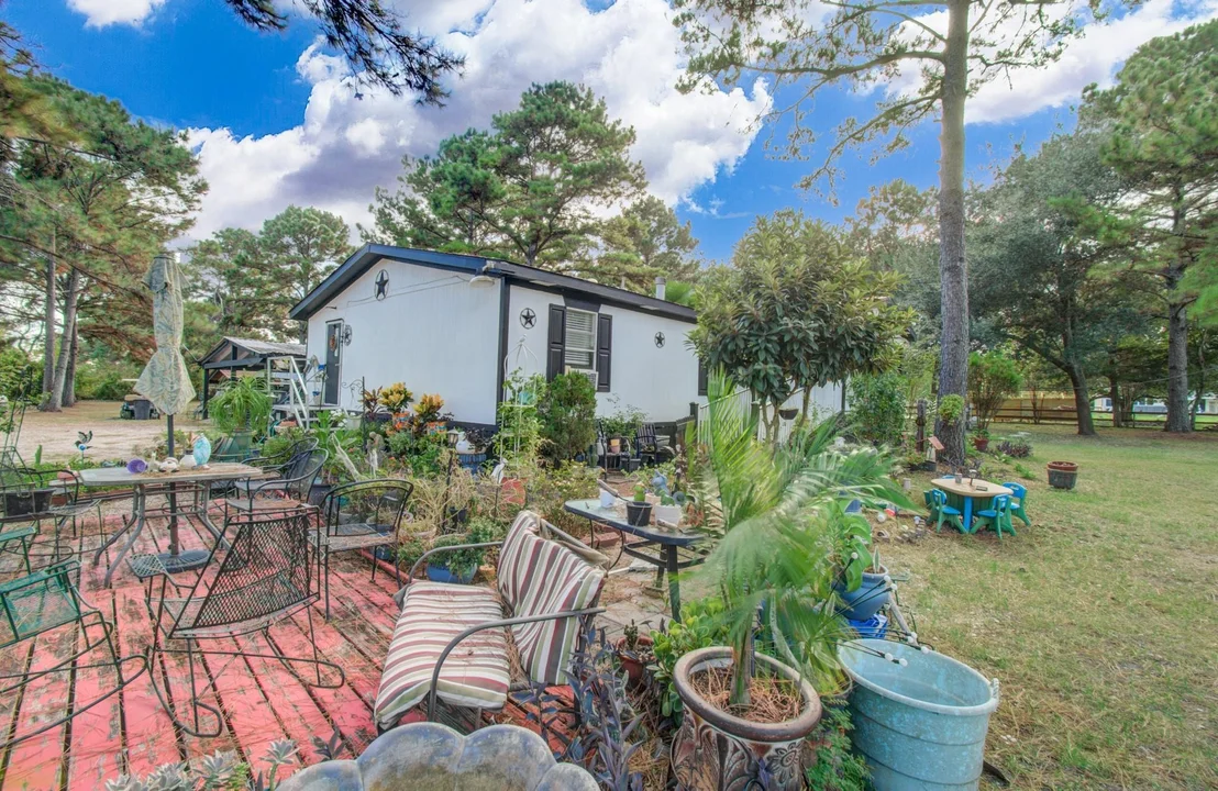 Photo of 906 Sundown Meadows Street