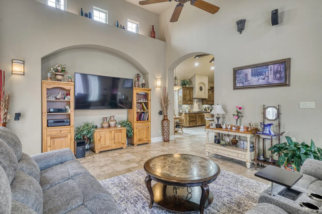 Photo of 2073 Ravenstone Loop
