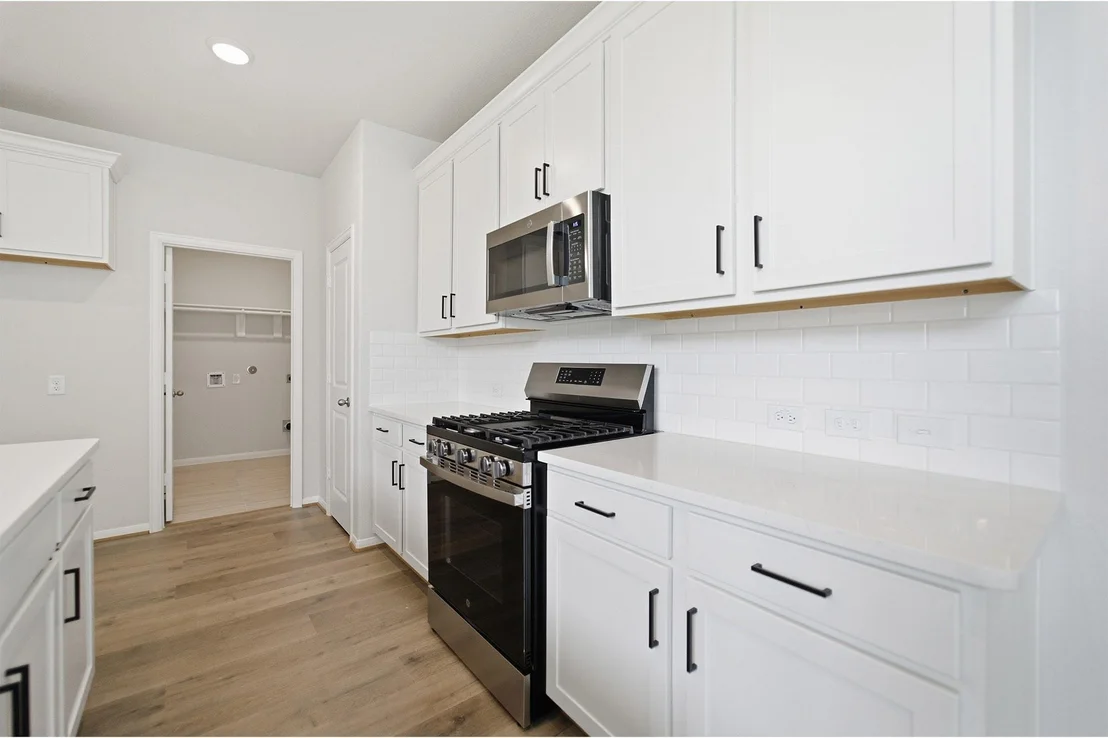 Photo of 7906 Jasper Meadows Way