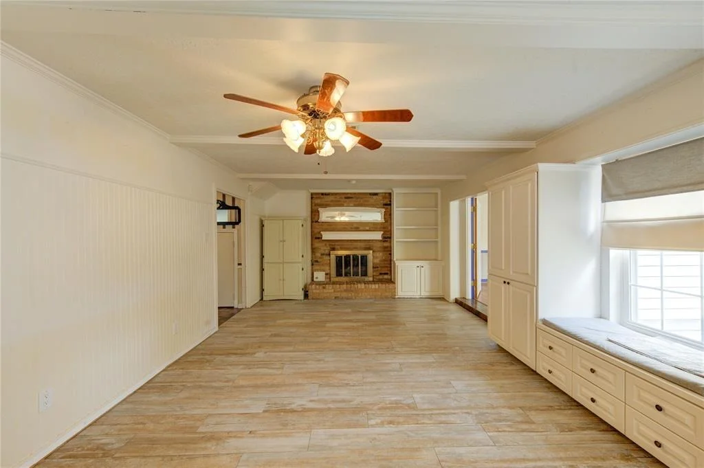 Photo of 22211 Bucktrout Lane
