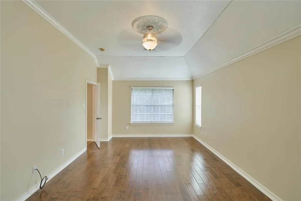 Photo of 6706 Cleft Stone Drive