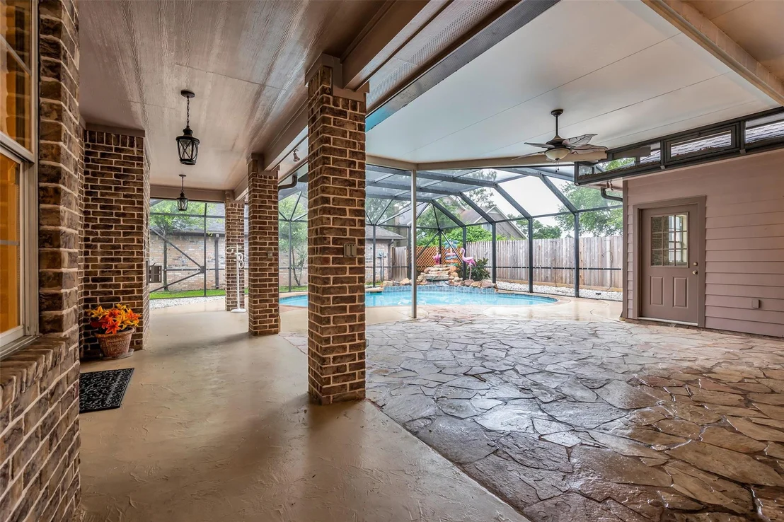 Photo of 3931 Bolivia Drive