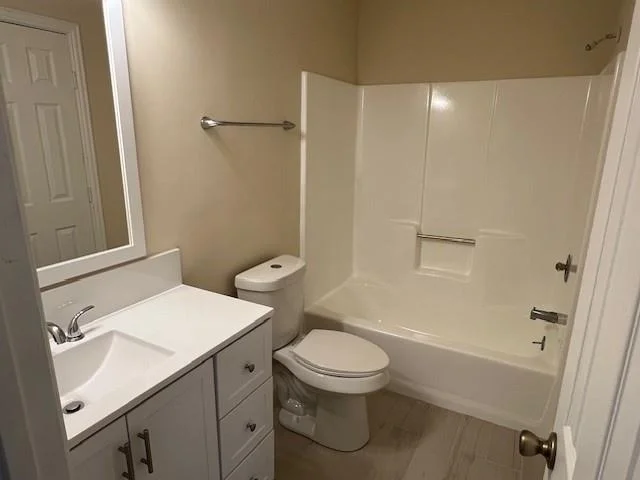 Photo of 6335 Porterway Drive
