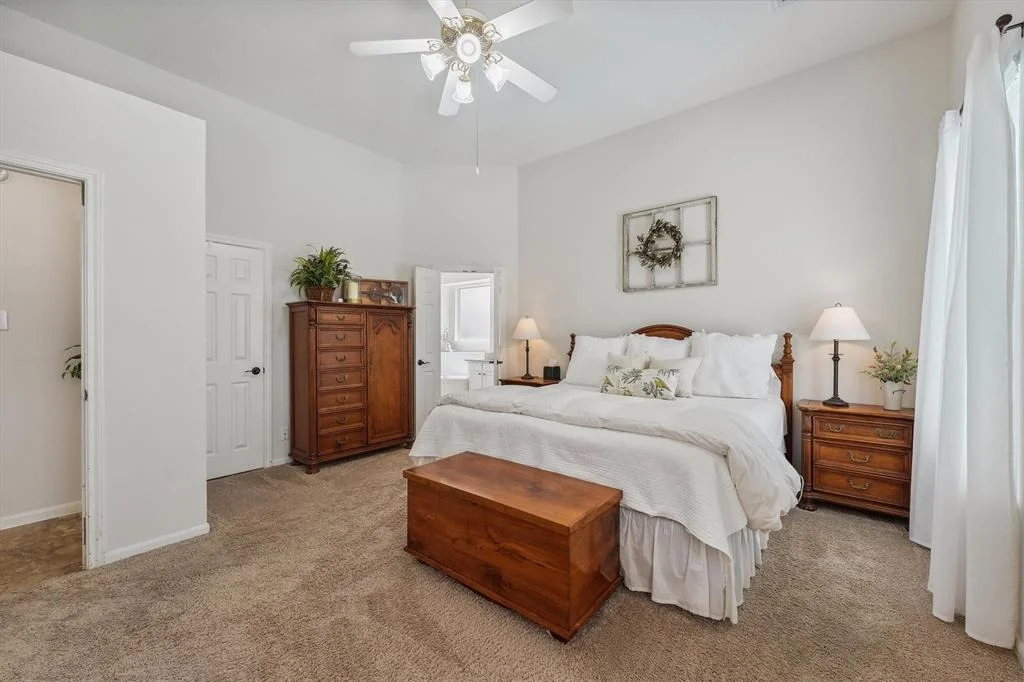 Photo of 11727 Short Trail Lane