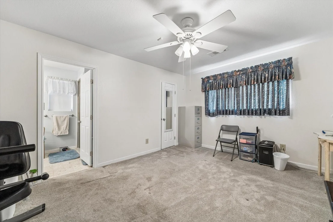 Photo of 403 Blue Willow Drive