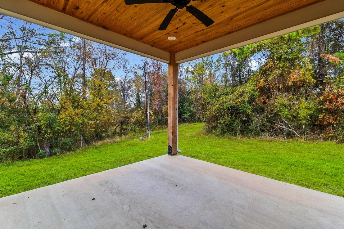 Photo of 260 Wildwood Drive