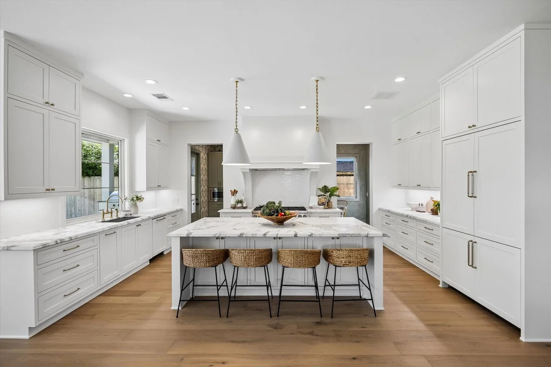 Photo of 1348 Althea Drive