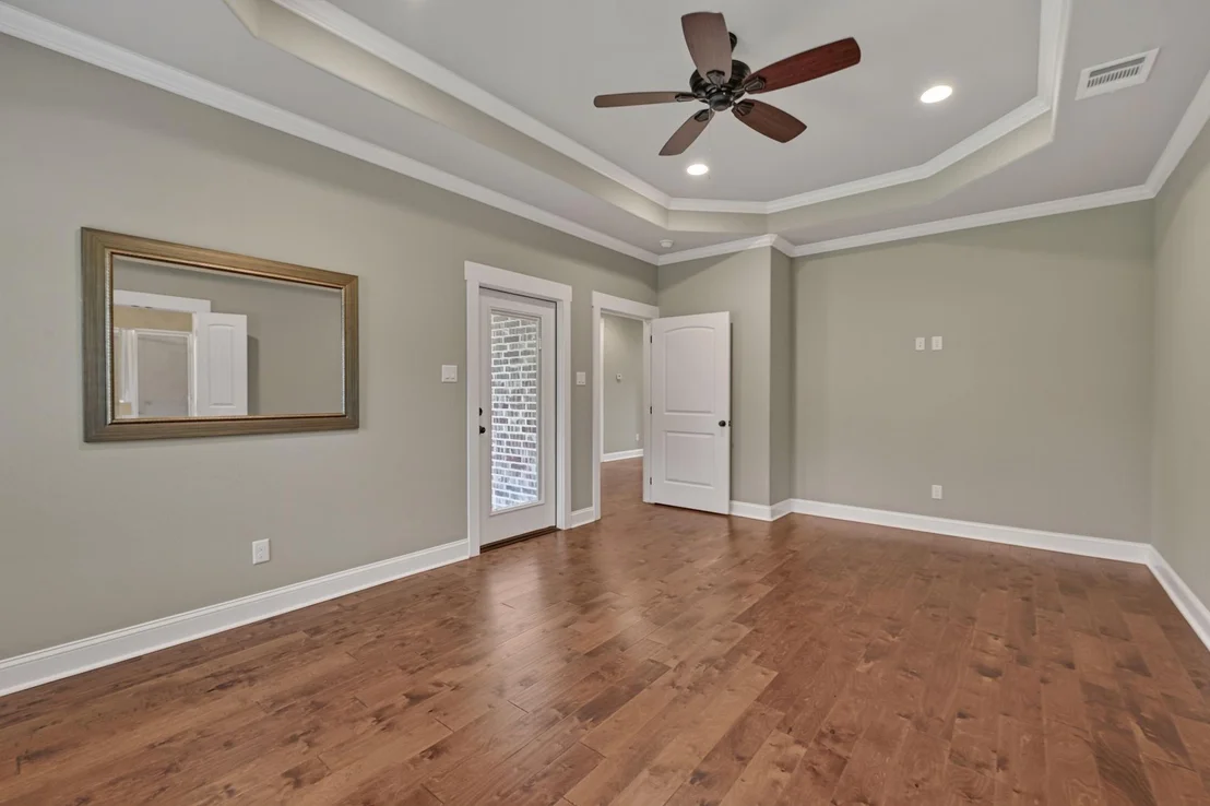 Photo of 9585 Lancaster Drive