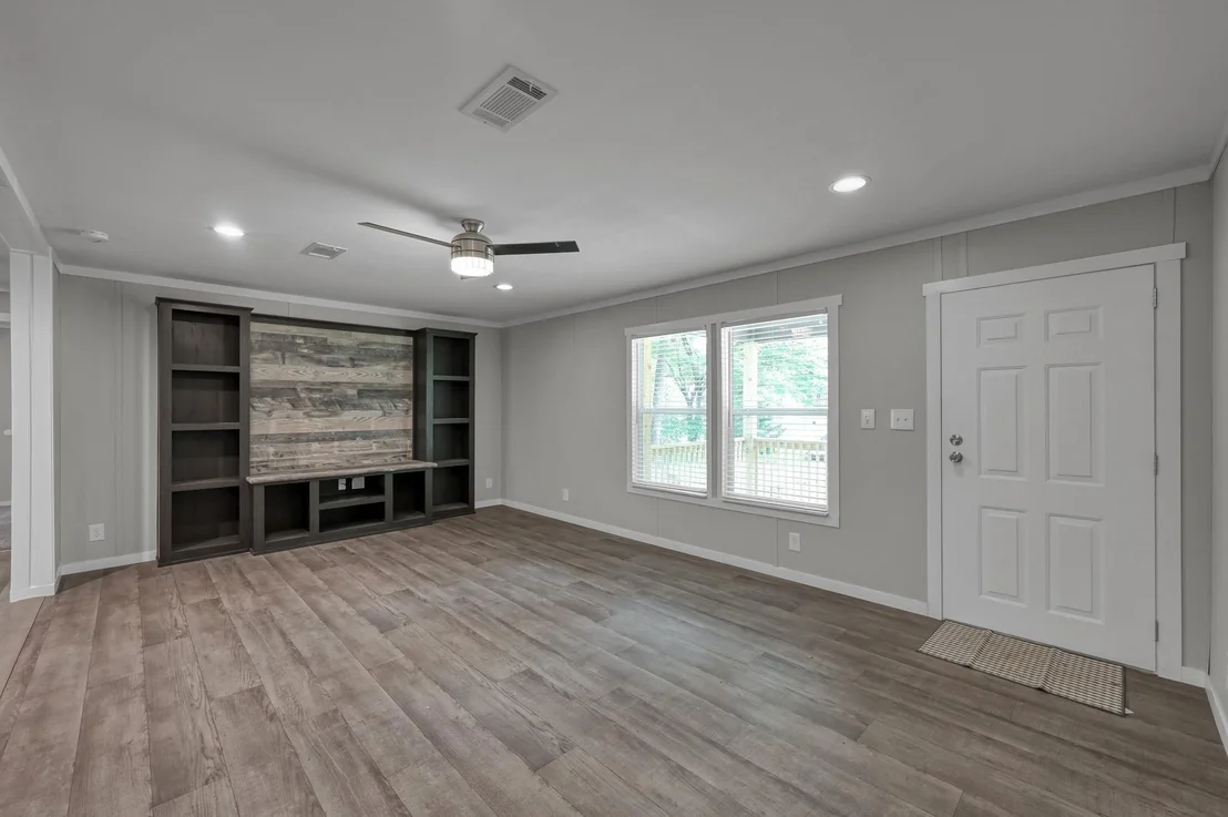 Photo of 33 Mockingbird Road