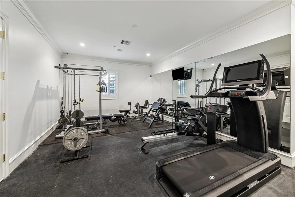Photo of 11219 Claymore Road