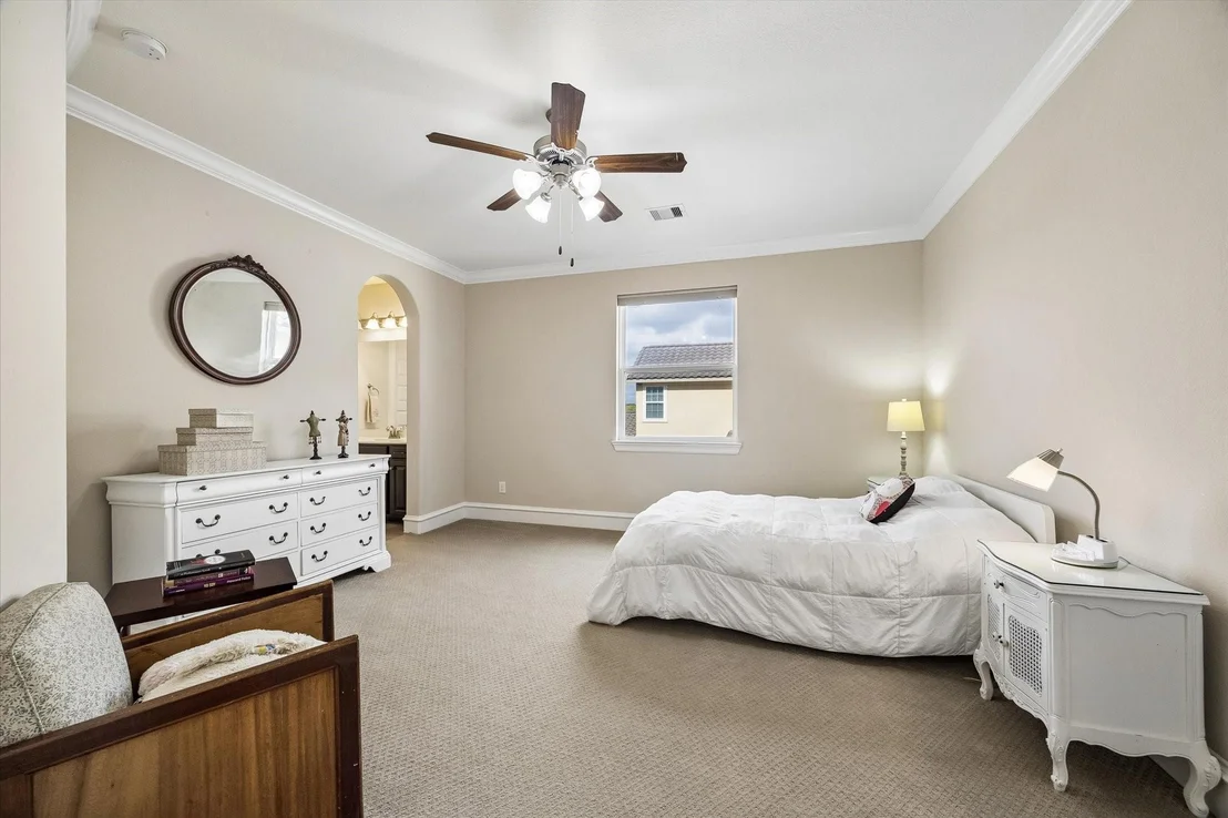 Photo of 25511 Millbrook Bend Lane