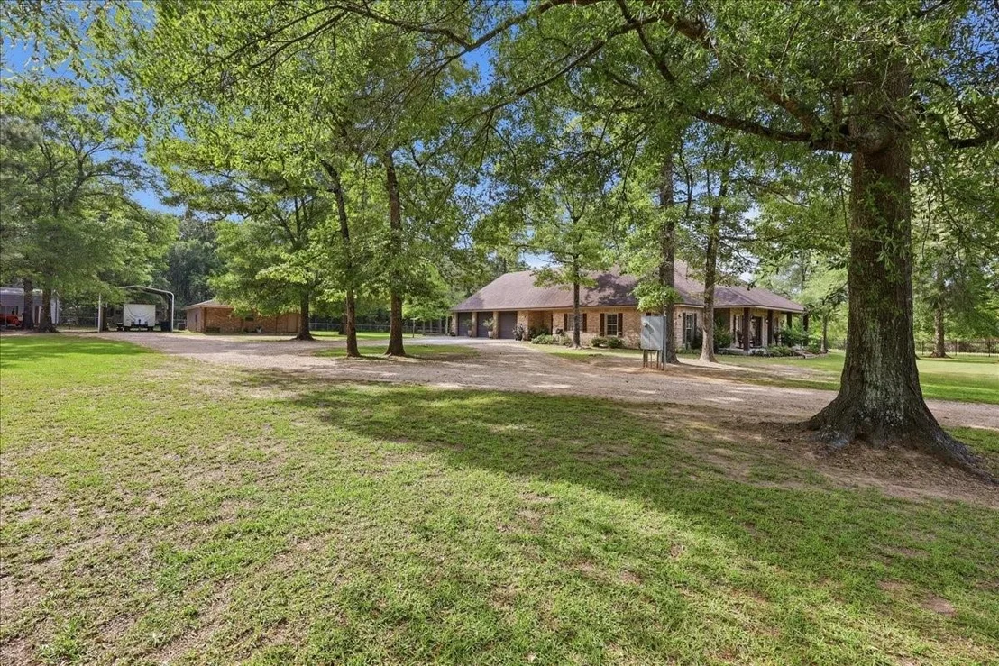 Photo of 665 County Road 1270